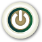 USF Health Information Systems